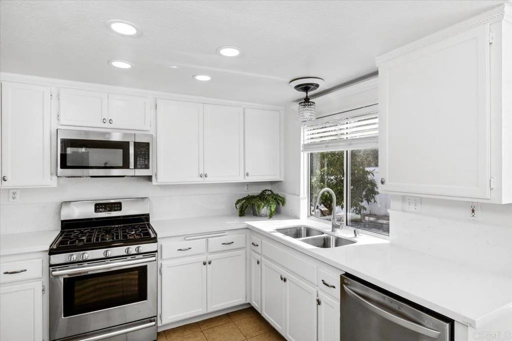 Photo of 539 Avenida Blanco