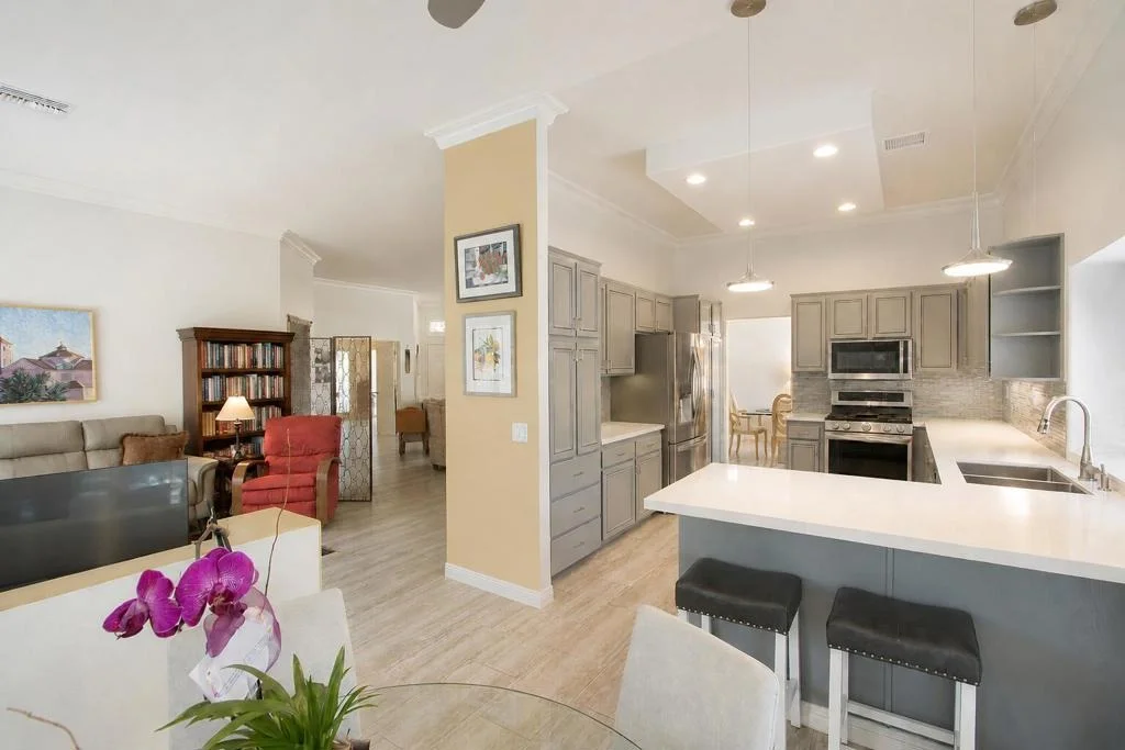 Photo of 46 Vistara Drive