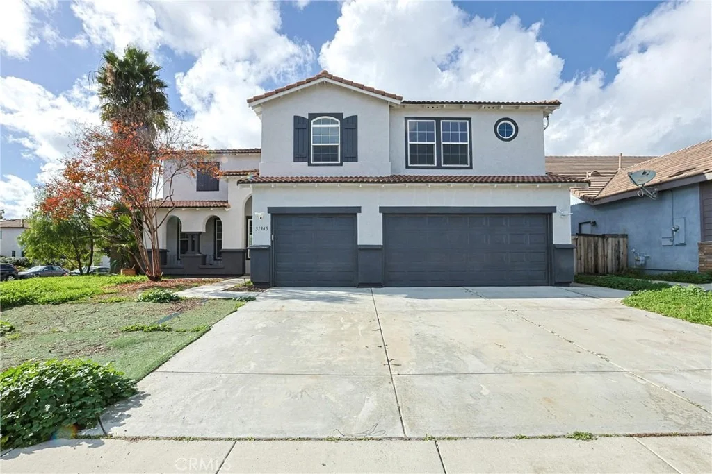Photo of 31945 Anthony Court
