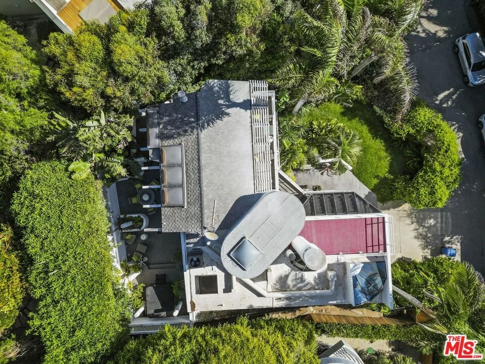 Photo of 31833 Sea Level Drive