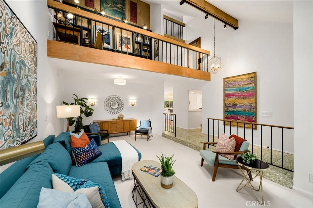 Photo of 9327 Lexington Street