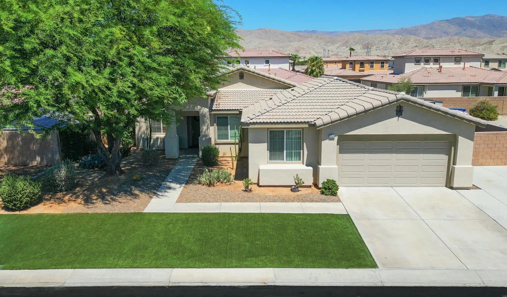 Photo of 82578 Carrara Court