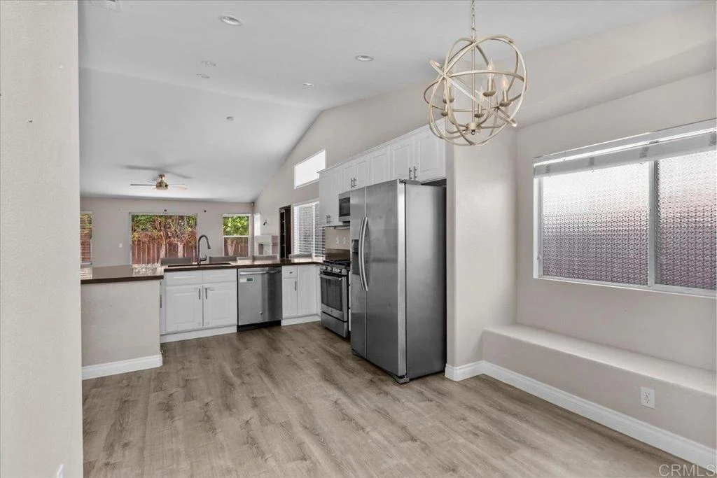 Photo of 4972 Lake Shore Court