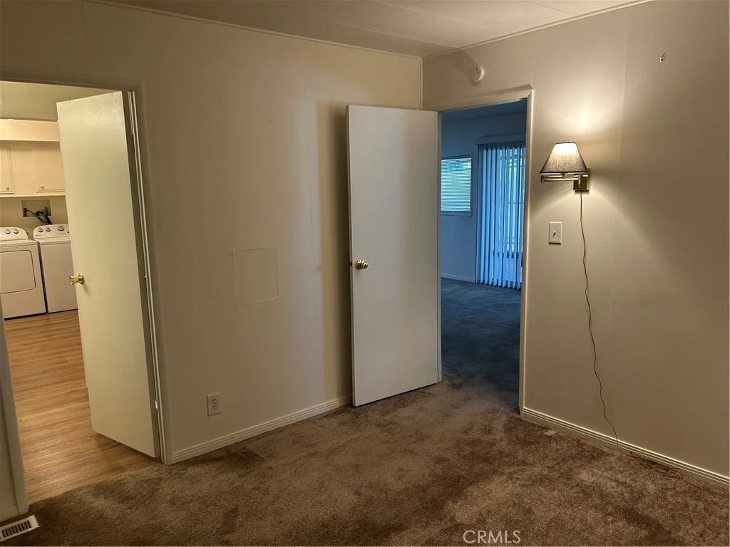 Photo of 680 Camino Real