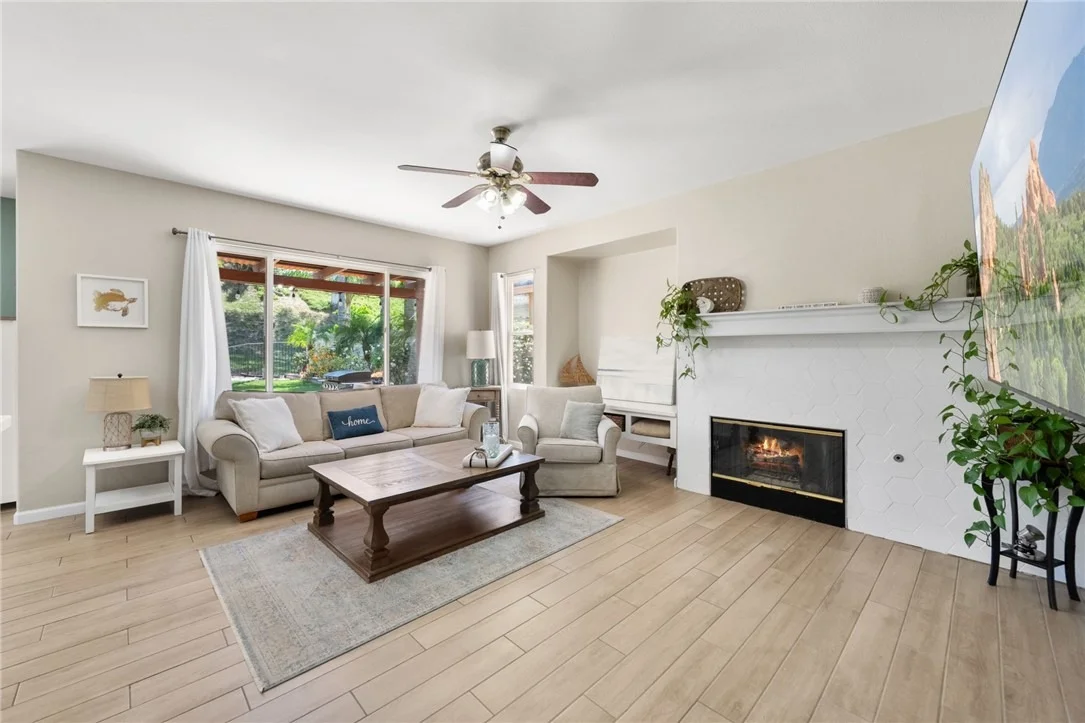 Photo of 41309 Pine Tree Circle