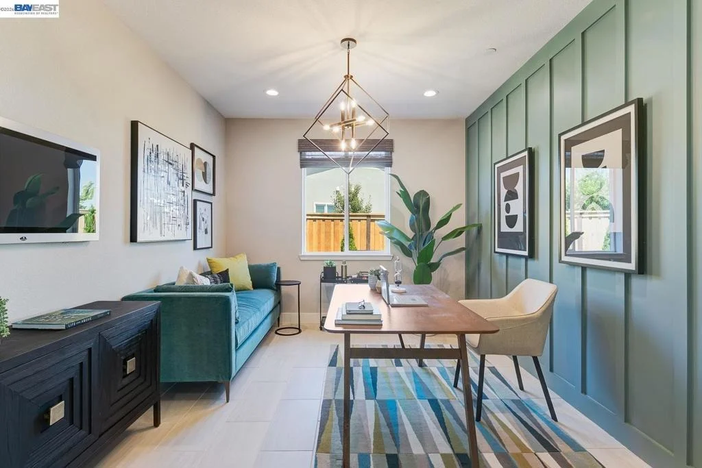 Photo of 1312 Parkcrest Circle