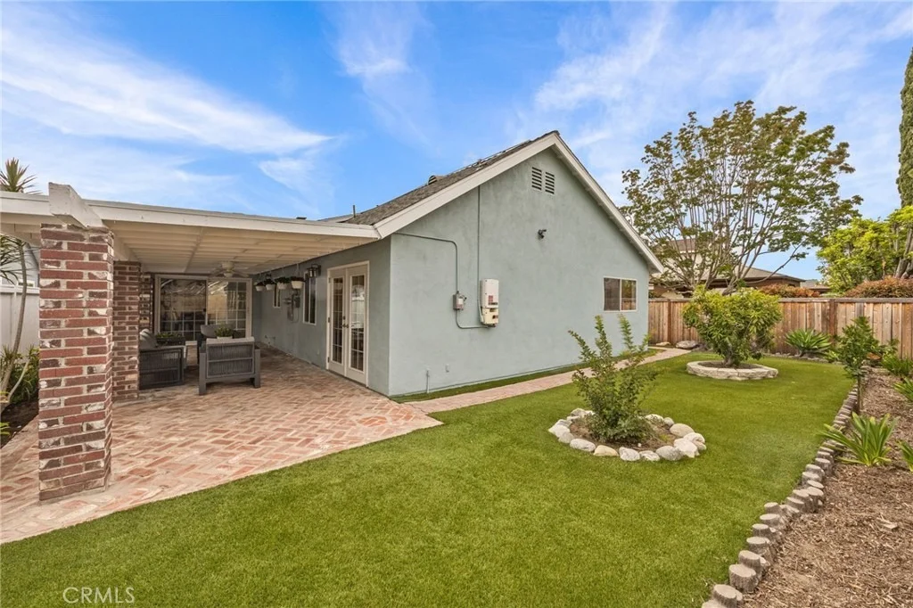 Photo of 14892 Braeburn