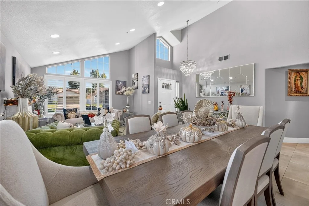 Photo of 13673 Berkeley Court