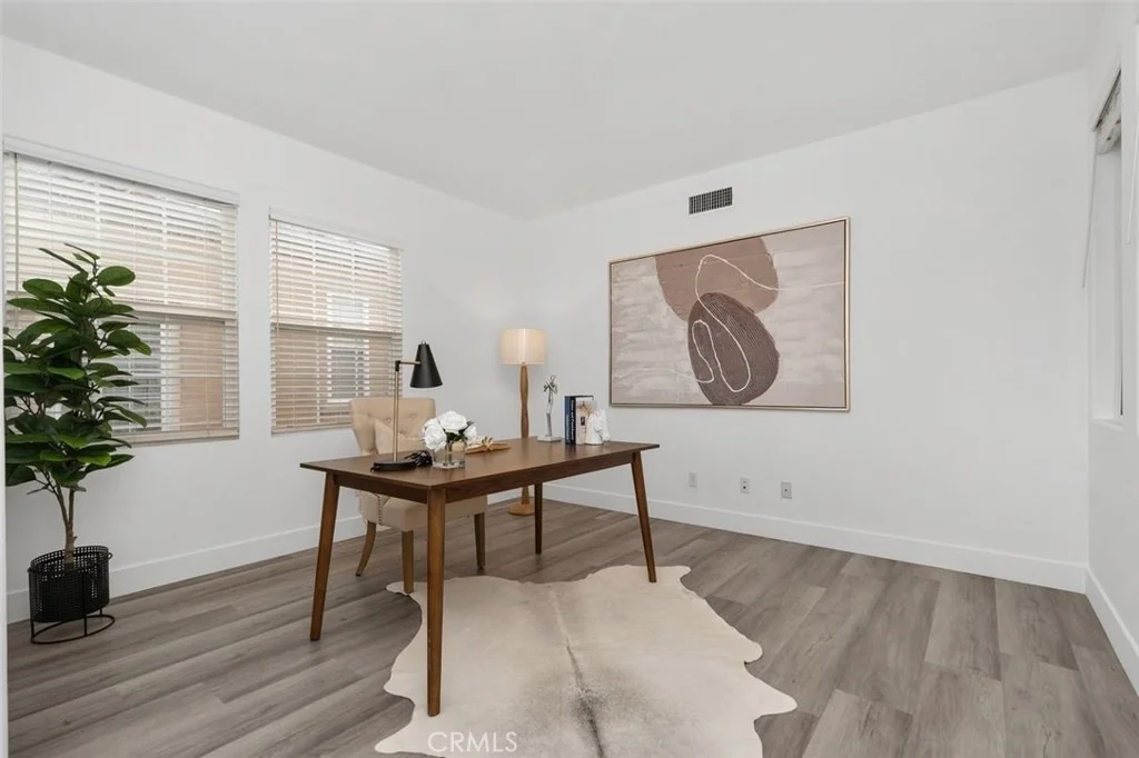 Photo of 31 Dinuba
