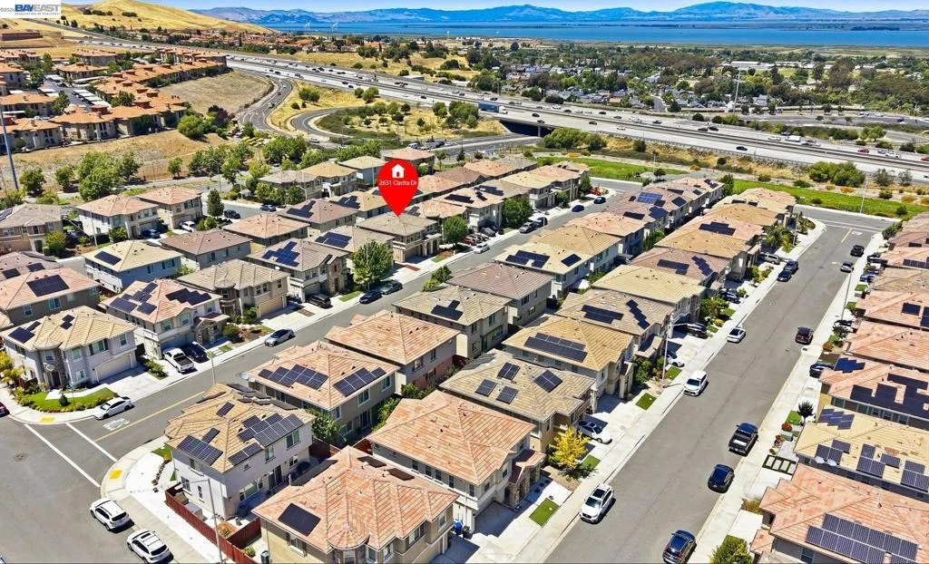 Photo of 2631 Clarita Dr