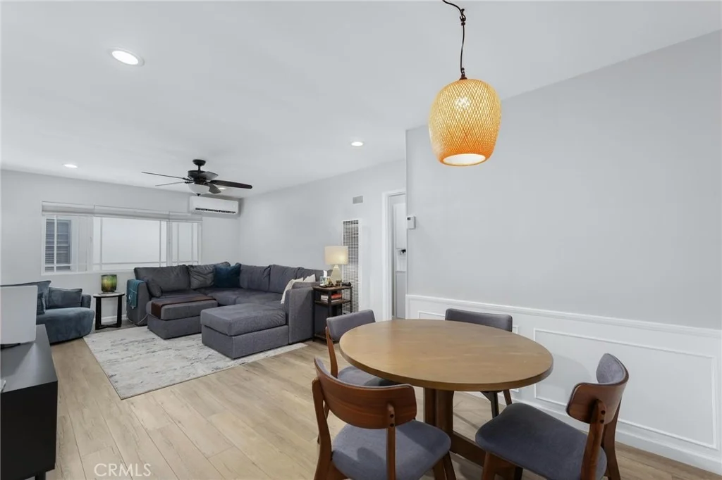 Photo of 240 Hampton Drive