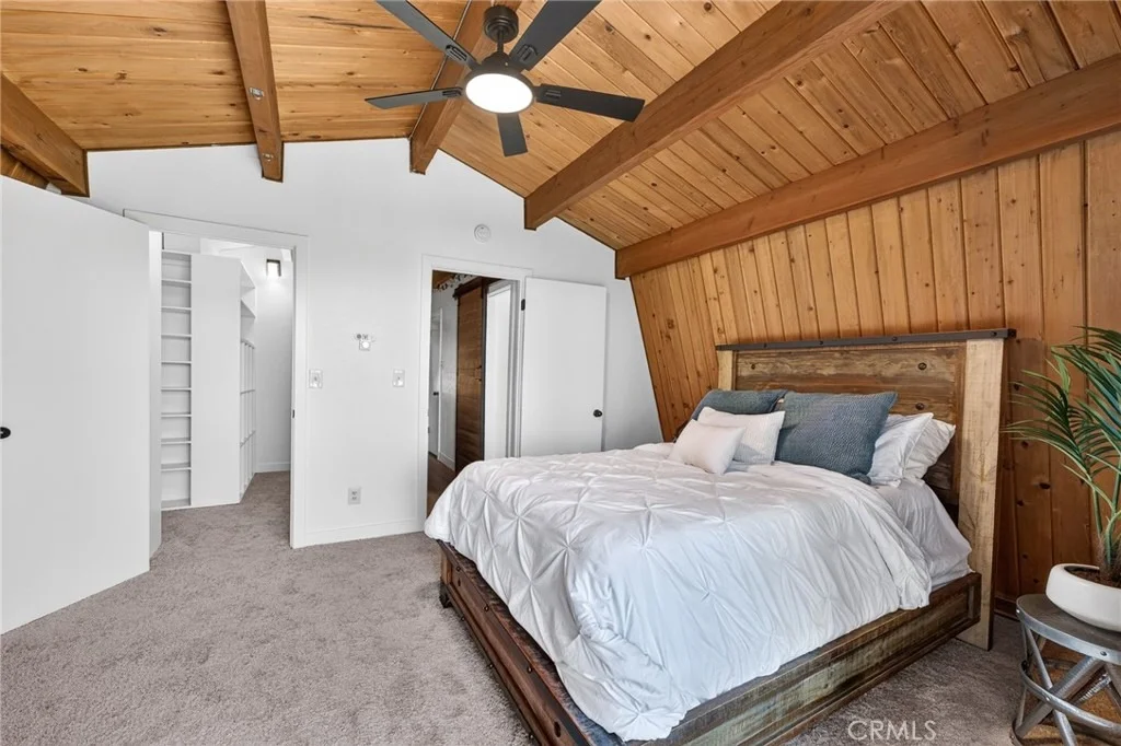 Photo of 27067 Overlook Lane