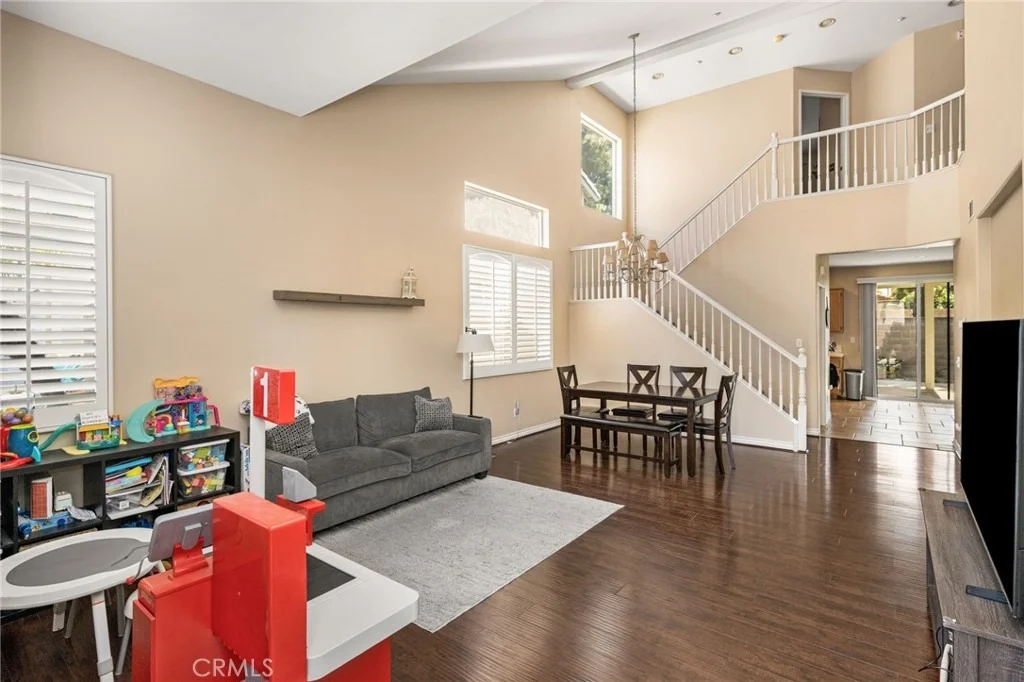 Photo of 324 Adella Lane