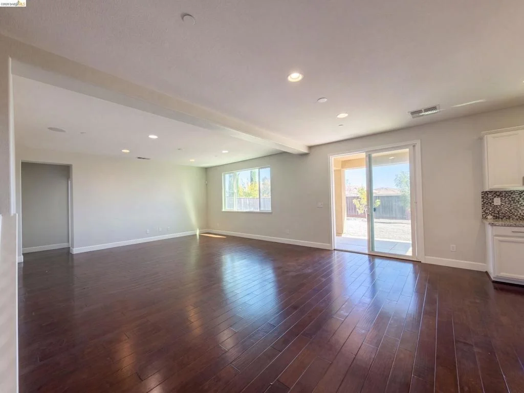 Photo of 2359 Hancock Dr