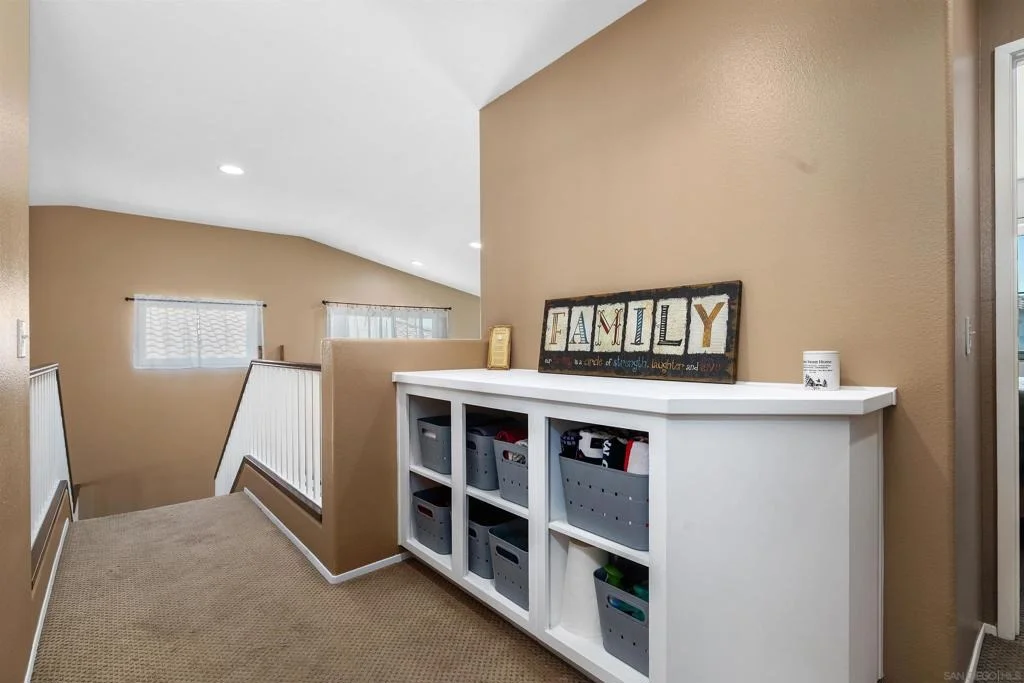 Photo of 1248 Turtle Cay Way