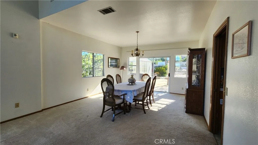 Photo of 23729 Citrus Avenue
