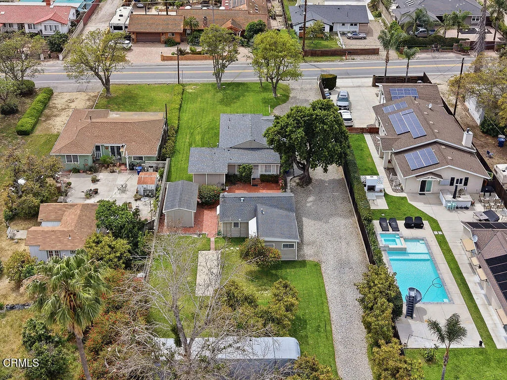 Photo of 78 W Loop Drive