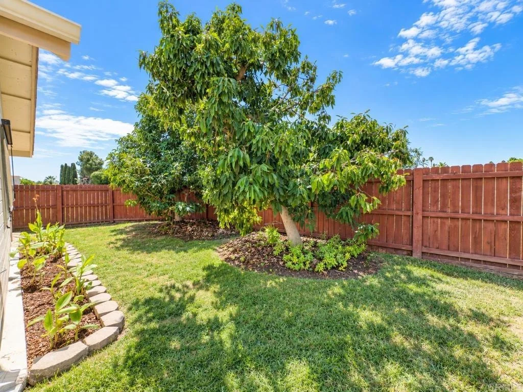 Photo of 652 Irene Road
