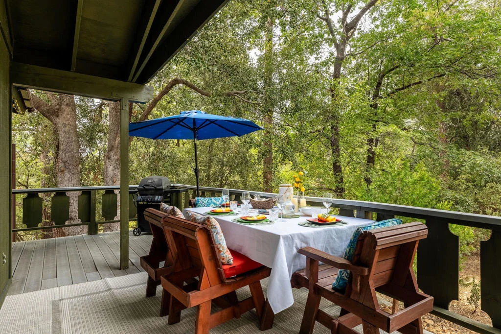 Photo of 25461 Glen Road