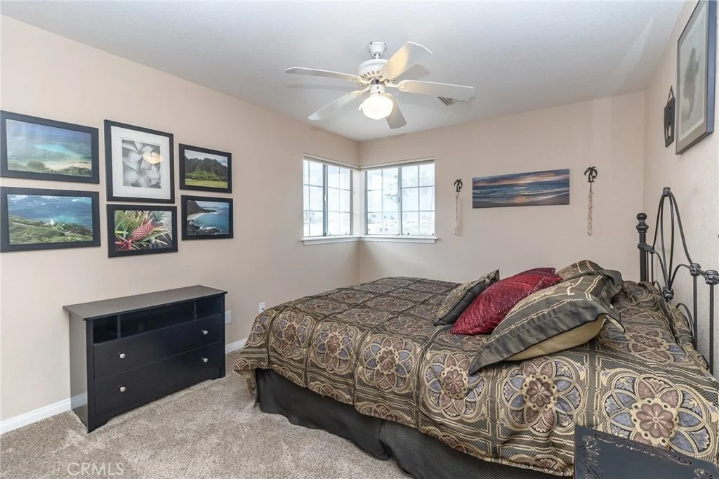 Photo of 915 Beach Drive
