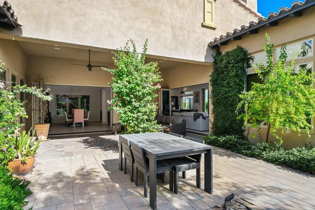 Photo of 81475 Thunder Gulch Way