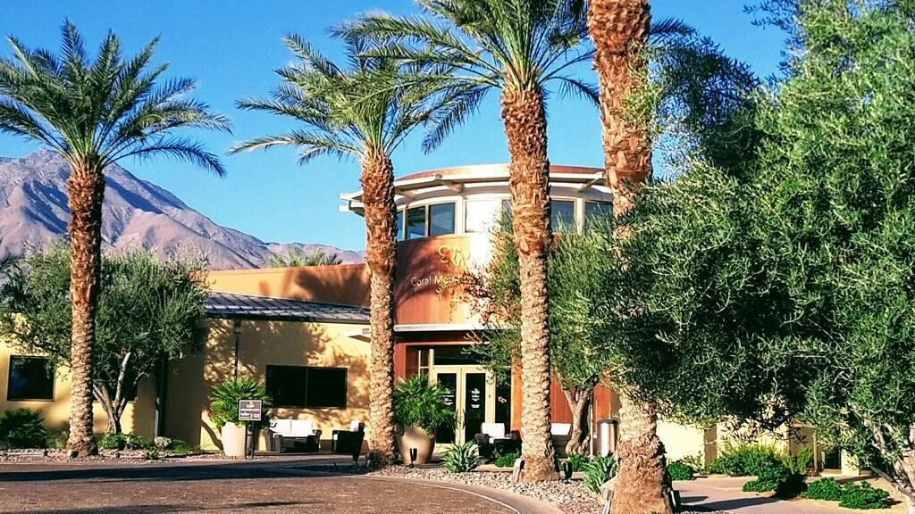 Photo of 81626 Prism Drive