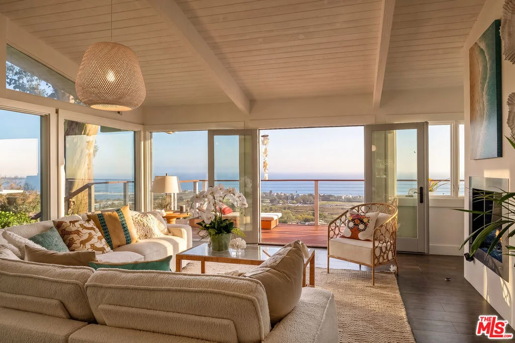 Photo of 23706 Harbor Vista Drive