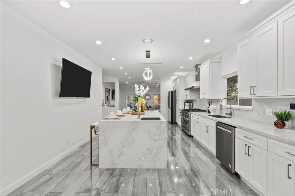 Photo of 5157 Avenida Oriente
