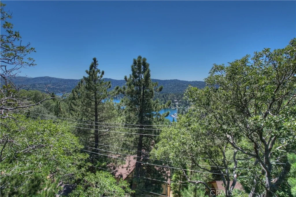 Photo of 27588 Matterhorn Drive