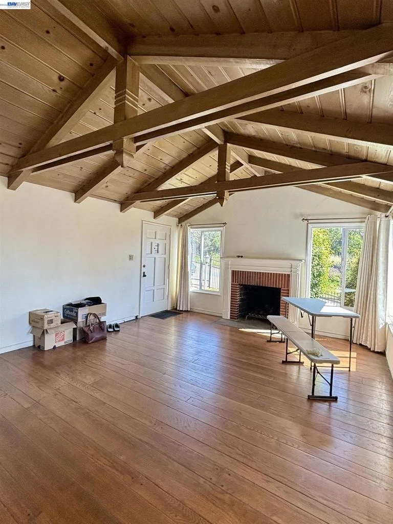 Photo of 4101 Mountain View Ave