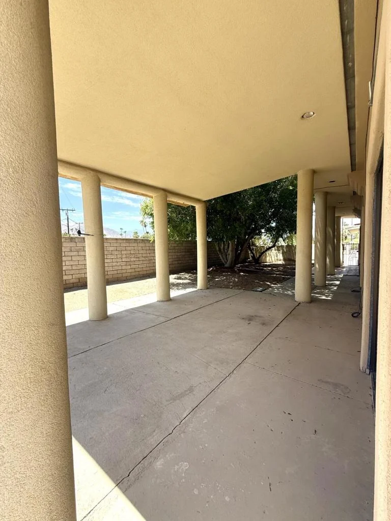 Photo of 45618 Panorama Drive