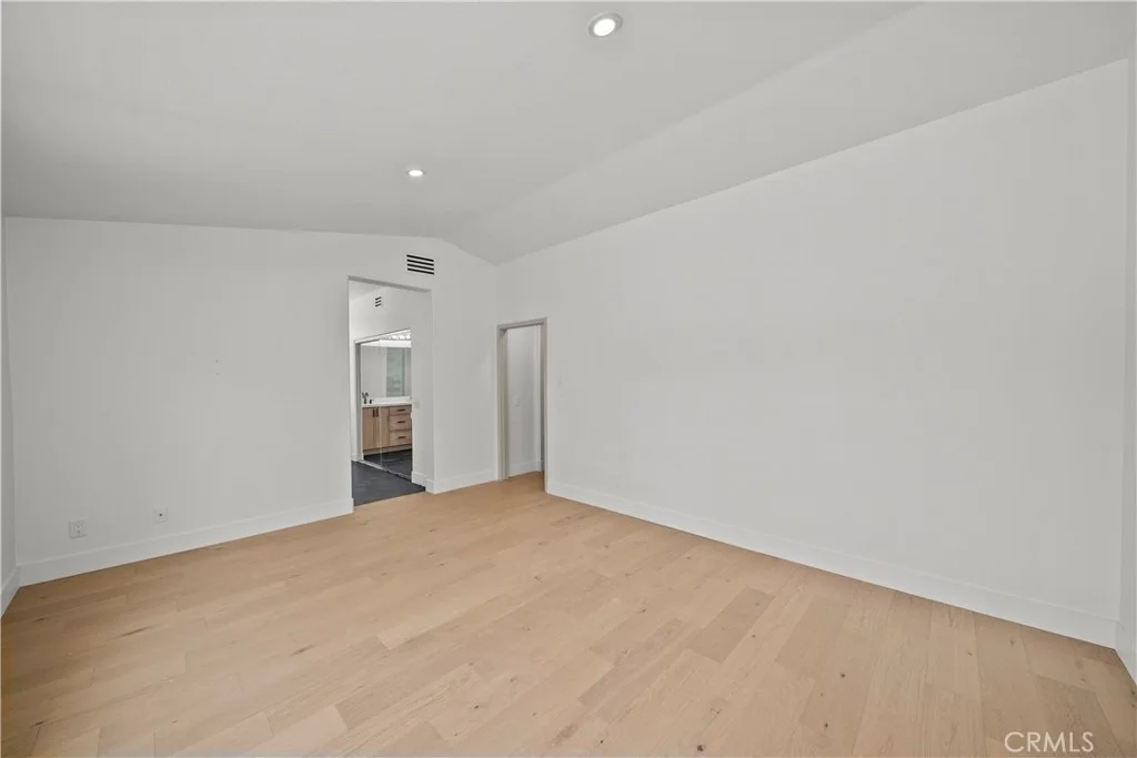 Photo of 28379 Calex Dr