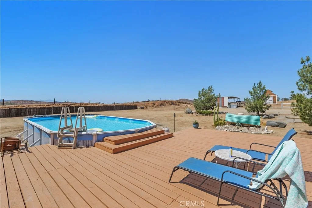 Photo of 30808 Keller Road