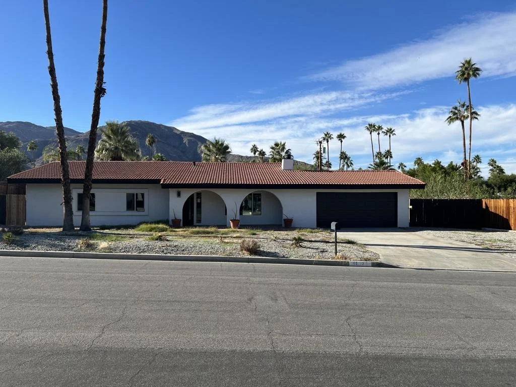 Photo of 46075 Verba Santa Drive