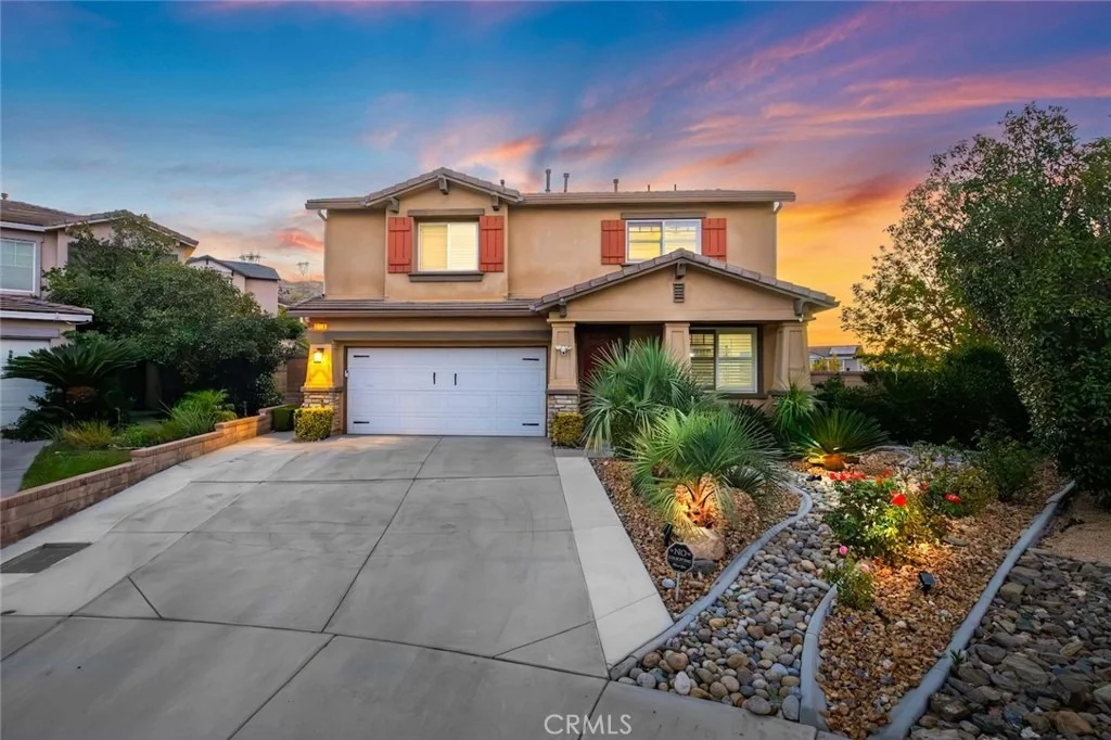 Photo of 2738 Chicory Lane