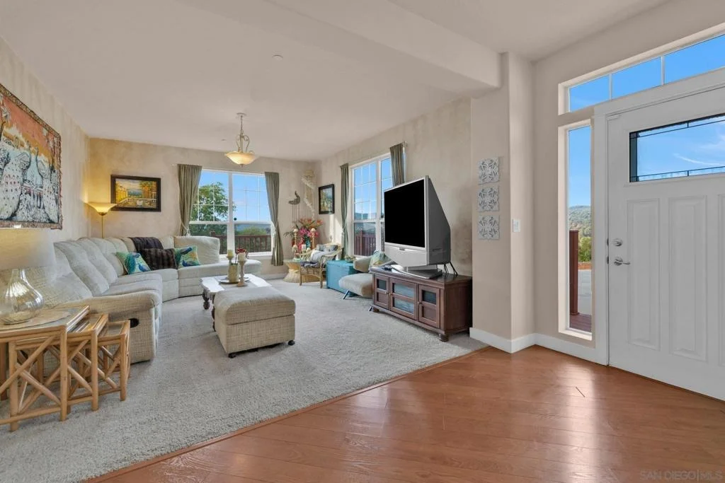 Photo of 16913 Harrison Park Trl