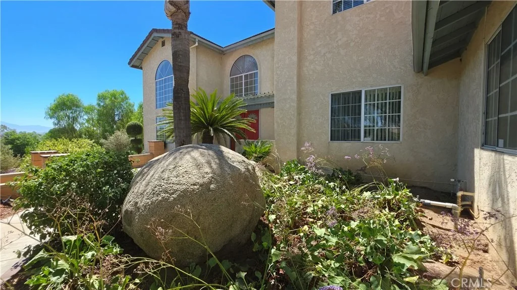 Photo of 23729 Citrus Avenue