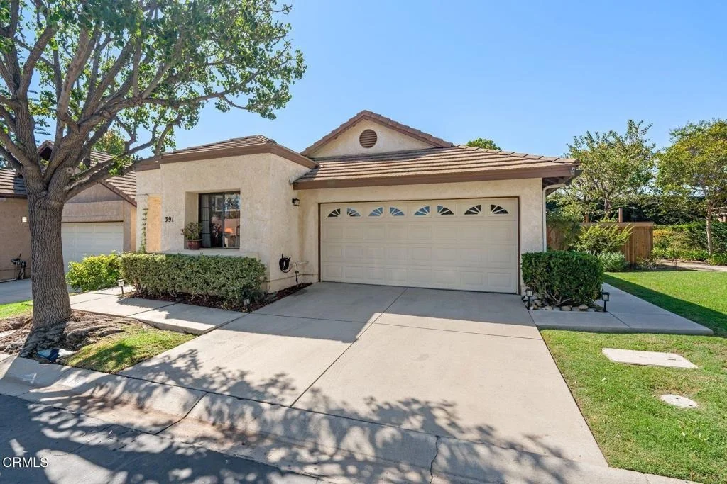 Photo of 391 Estancia Place