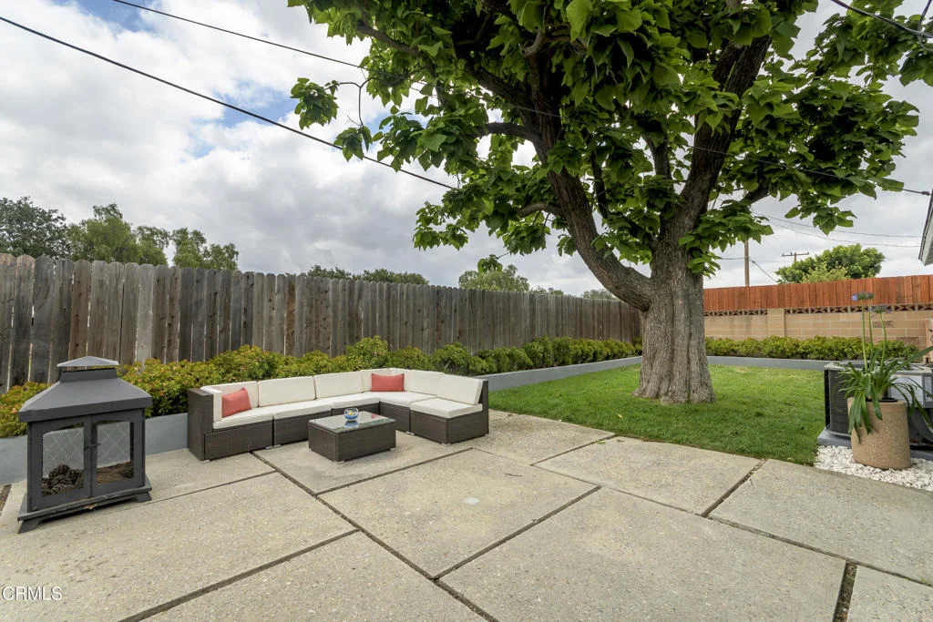 Photo of 391 Aristotle Street