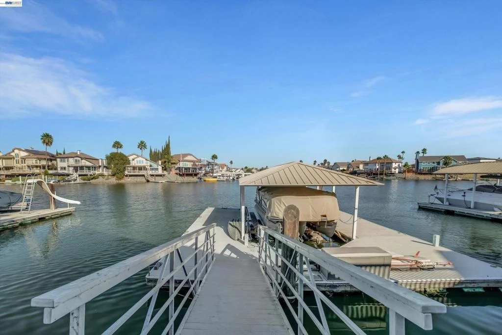 Photo of 2019 Windward Pt