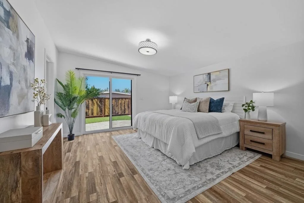Photo of 3475 Butcher Drive
