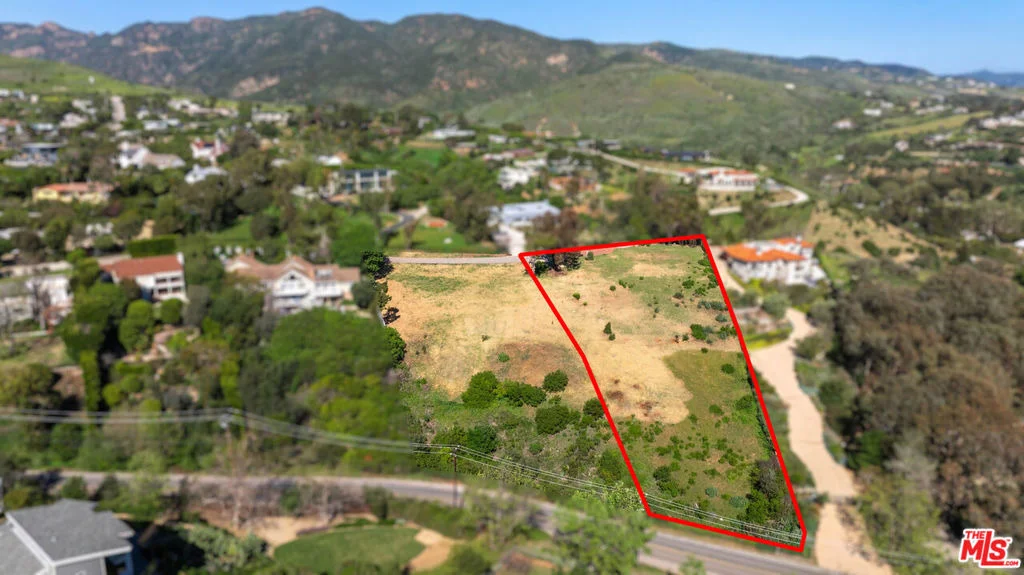 Photo of 5936 Busch Drive
