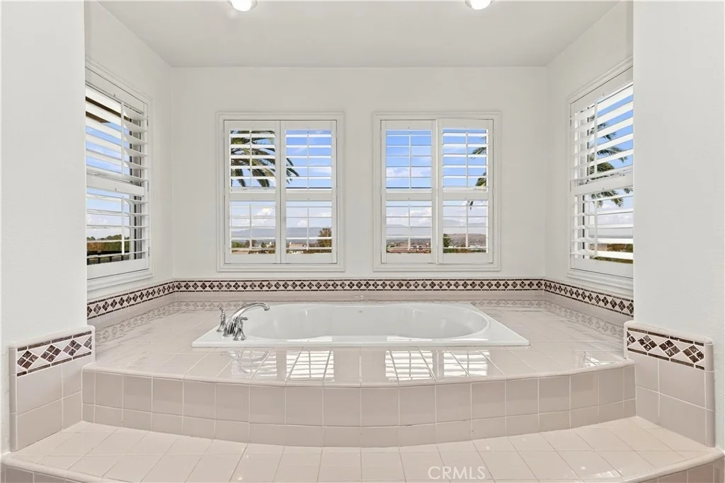 Photo of 1043 Stowell Ranch