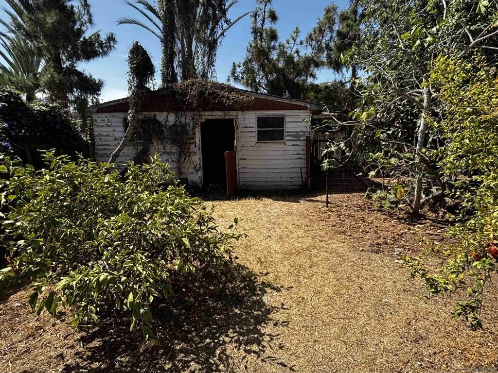 Photo of 8129 Lemon Grove