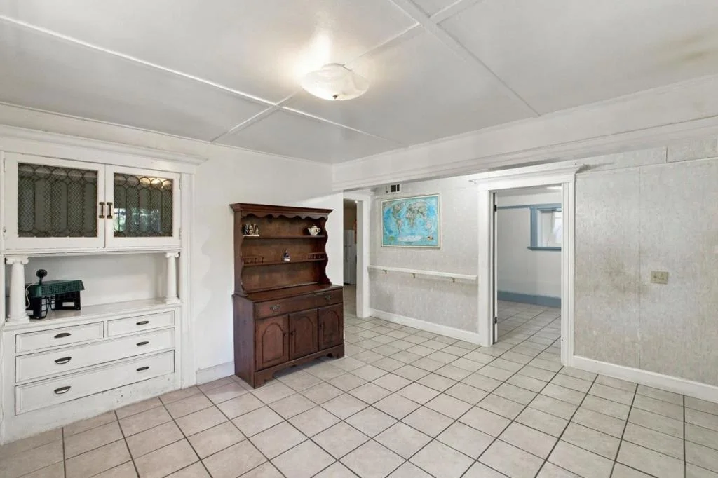 Photo of 5457 Vicente Way
