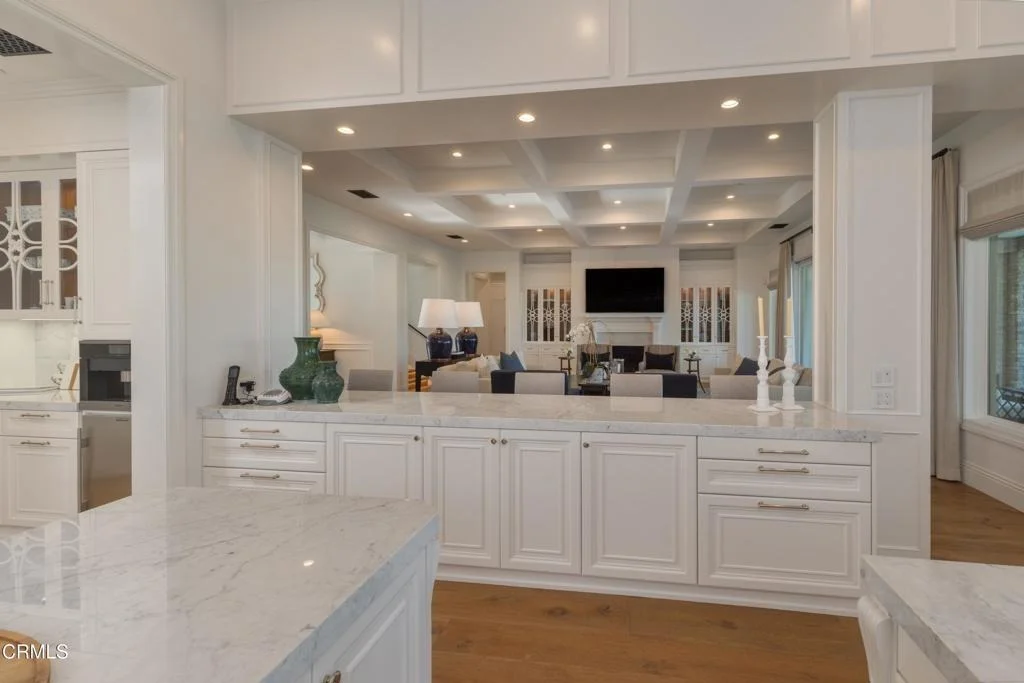 Photo of 2602 Brighton Park Drive