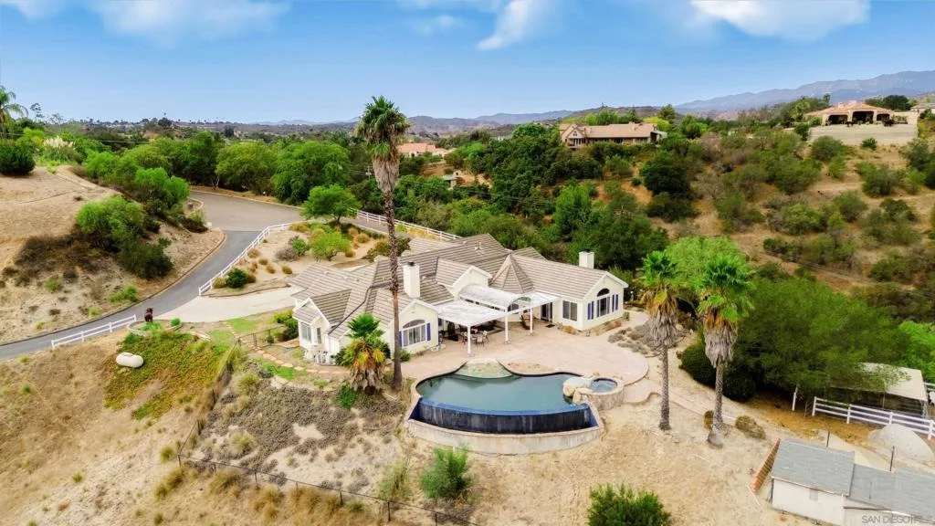 Photo of 991 River Oaks
