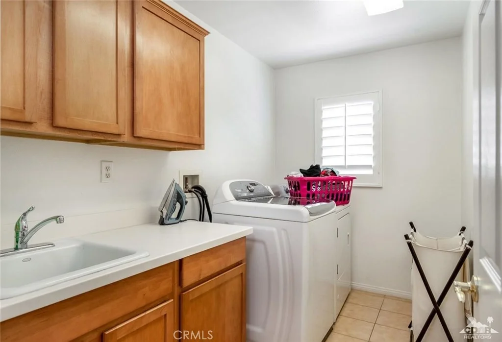 Photo of 82451 Padova Drive