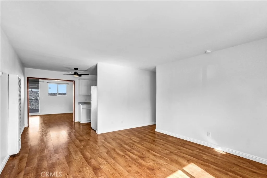 Photo of 641 Billow Drive