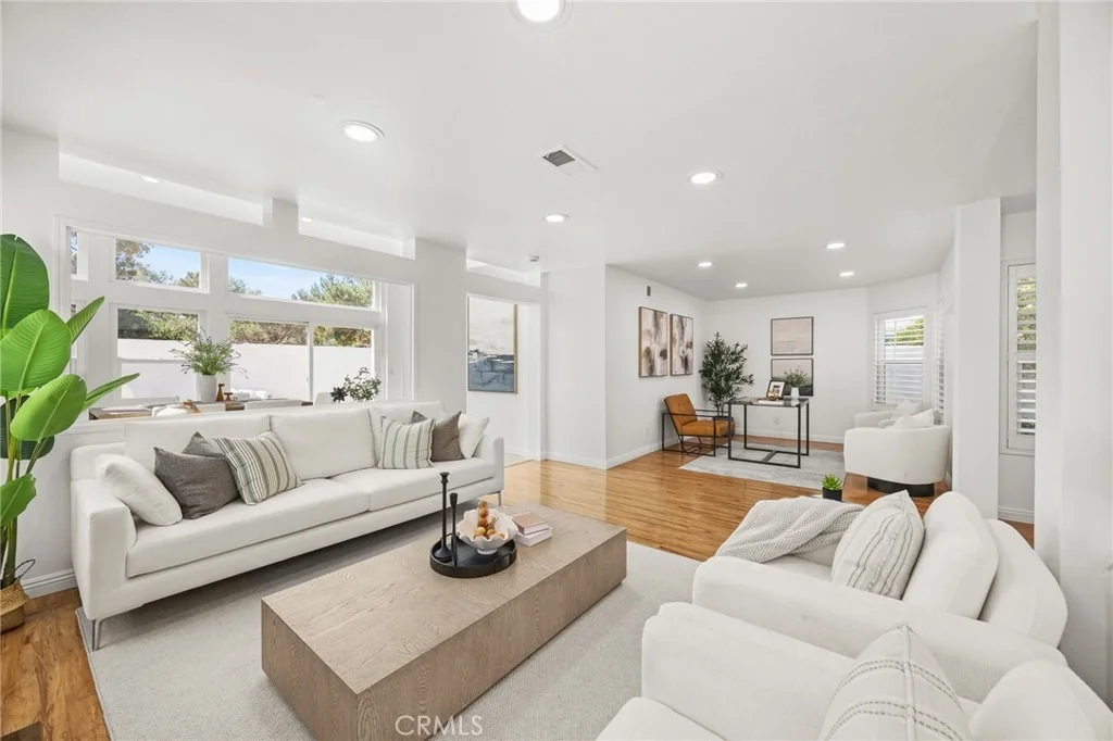 Photo of 19 Tiara